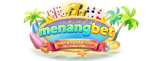 Mainkan Menang666 Digitalisasi Layanan Desa